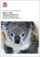 koala-care-assessment-tool-210476.pdf.jpg