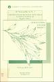 SSP Technical Report No 5 a Review of Australian Studies on the Effects of Forestry Practices on Aquatic Values 1990.pdf.jpg