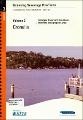 Sewerage Overflows Licensing EIS Volume 3 Georges River and Southern Beaches Geographic Area Cronulla.pdf.jpg