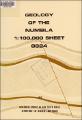 Geology of the Numbla 1 100 000 Sheet 8624.pdf.jpg