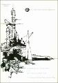 Commercial Fisheries and Oyster Cultivation Environmental Control Study of Botany Bay November 1979.pdf.jpg