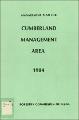 Management Plan for Cumberland Management Area 1984.pdf.jpg