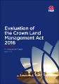Evaluation-of-the-Crown-Land-Management-Act-2016.pdf.jpg