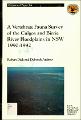 A Vertebrate Fauna Survey of the Culgoa and Birrie River Floodplains in NSW 1990-1992.pdf.jpg