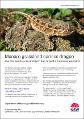 monaro-grassland-earless-dragon-factsheet-230308.pdf.jpg