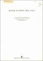 Kurnell Transportation Study a Study of Traffic and Hazardous Goods Movements on the Kurnell Peninsula 1986.pdf.jpg