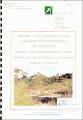 National Trust of Australia (NSW) Old Quarry Restoration Project Final Report 2002.pdf.jpg