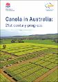 Canola_in_Australia_21st_century_progress_web_300_Legal Deposit Copy.pdf.jpg