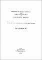 Minimising spray schedules for Cordana Leaf Spot in Sub tropical bananas, 1989.pdf.jpg