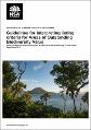 guidelines-interpreting-listing-criteria-areas-outstanding-biodiversity-value-200094.pdf.jpg