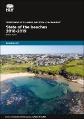state-of-beaches-2018-2019-sydney-190313.pdf.jpg