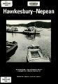 The Action Plan of the Hawkesbury-Nepean Environmental Planning Strategy 1997.pdf.jpg