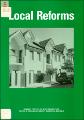 Local Reforms Summary Paper of the Scott Carver Study Review of Medium-High Density Residential Controls.pdf.jpg