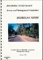 Roadside Vegetation Survey and Management Guidelines Berrigan Shire October 1994.pdf.jpg