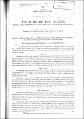 lif_1889_20070501102827.pdf.jpg