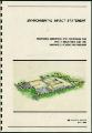 Environmental Impact Statement Proposed Smithfield Site Expansion for Pratt Industries and the Smithfield Power Partnership.pdf.jpg