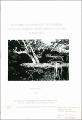 Responses to Flooding in the Northern Macquarie Marshes During the 1992 Wildlife Allocation 1994.pdf.jpg