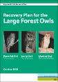 large-forest-owls-recovery-plan-060413.pdf.jpg