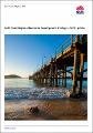 Coffs-Coast-REDS-2023-Update.pdf.jpg