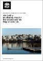 air-quality-monitoring-plan-greater-sydney-202125-210146.pdf.jpg