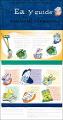 Safe and Effective Cleaning Ideas The Easy Guide to Natural Cleaning.pdf.jpg