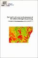 Soil and Land Constraint Assessment for Urban and Regional Planning.pdf.jpg