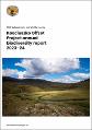 kosciuszko-offset-project-annual-biodiversity-report-2023-24-250060.pdf.jpg