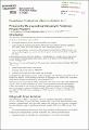 Private Native Forestry Code of Practice Guideline No 2 Protocol for Re - Evaluating Old - Growth Forest on Private Property Revised May 2010.pdf.jpg