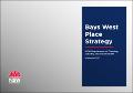 BaysWest_PlaceStrategy_v7.pdf.jpg