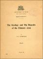 Geological Survey Report No 45 The Geology and Tin Deposits of the Elsmore Area 1965.pdf.jpg