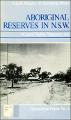 Aboriginal Reserves in NSW A Land Rights Research Aid.pdf.jpg