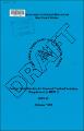 Design Guideline for Air Powered Tracked Vehicles Supplement to MDG 1 MDG 22 October 1992.pdf.jpg