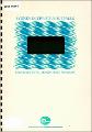 Water Quality Cruise Reports Pre-Commissioning Phase August 1990-October 1990.pdf.jpg