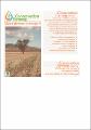 conservation-farming.pdf.jpg