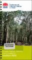 Private Native Forestry Field Guide for Southern NSW.pdf.jpg