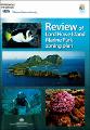 Review of Lord Howe Island Marine Park Zoning Plan April 2010.pdf.jpg