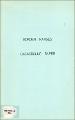 Interdepartmental Committee to Investigate Management Policy for the Border Ranges Area Background 1977.pdf.jpg