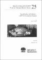 Penrith Lakes fish scheme 2009 fish monitoring program.pdf.jpg