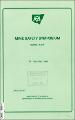 Mine Safety Symposium Orange NSW 17th-18th April 1989.pdf.jpg