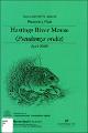 Approved NSW and National Recovery Plan Hastings River Mouse Pseudomys Oralis April 2005.pdf.jpg