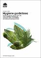 saving-our-species-hygiene-guidelines-200164.pdf.jpg