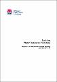 lachlan-annual-water-priority-statement-2016-17-160460.pdf.jpg