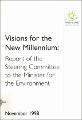 Visions for the New Millennium Report of the Steering Committee to the Minister for the Environment.pdf.jpg