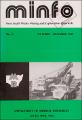 Minfo New South Wales Mining and Exploration Quarterly No 19 October - December 1987.pdf.jpg