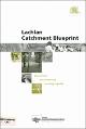 Lachlan Catchment Blueprint.pdf.jpg