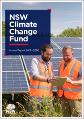 nsw-climate-change-fund-annual-report-2019-2020-200499.pdf.jpg