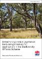 determining-native-vegetation-land-categorisation-for-application-in-bos-230162.pdf.jpg