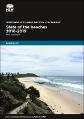 state-of-beaches-2018-2019-north-coast-190310.pdf.jpg