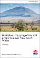 digital-soil-mapping-key-soil-properties-over-nsw-version-2-230163.pdf.jpg