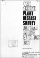 Plant disease survey for the year ending 30 June 1971.pdf.jpg